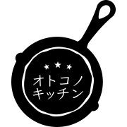 icon-180