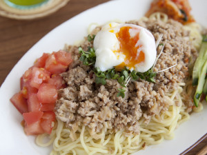男子も満足麺_7