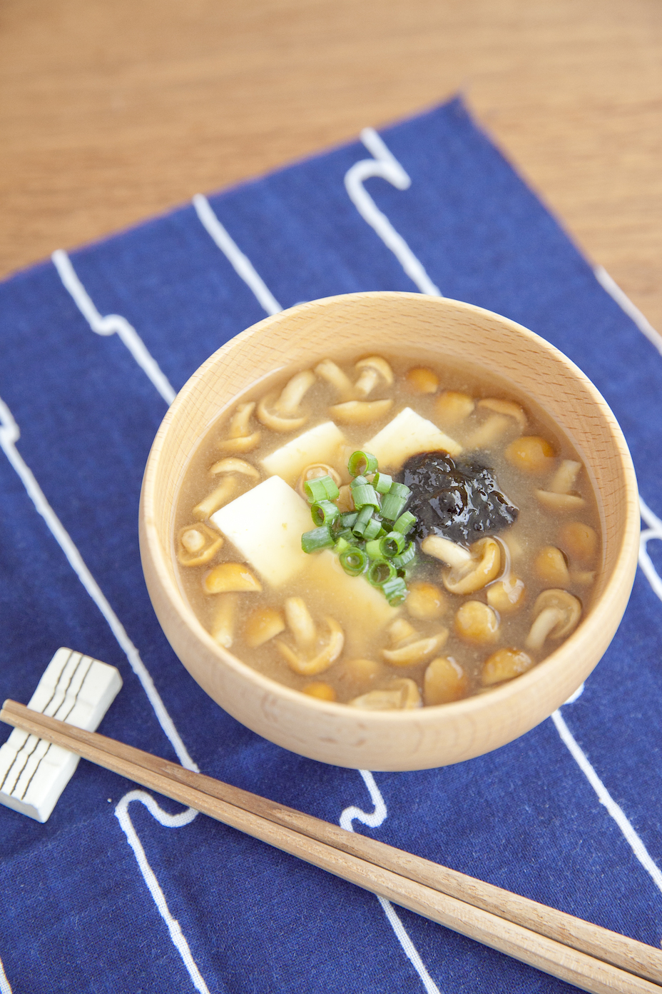 敬老の日にもおすすめ バランスのよい食事のキーワード まごわやさしい ふたりごはん