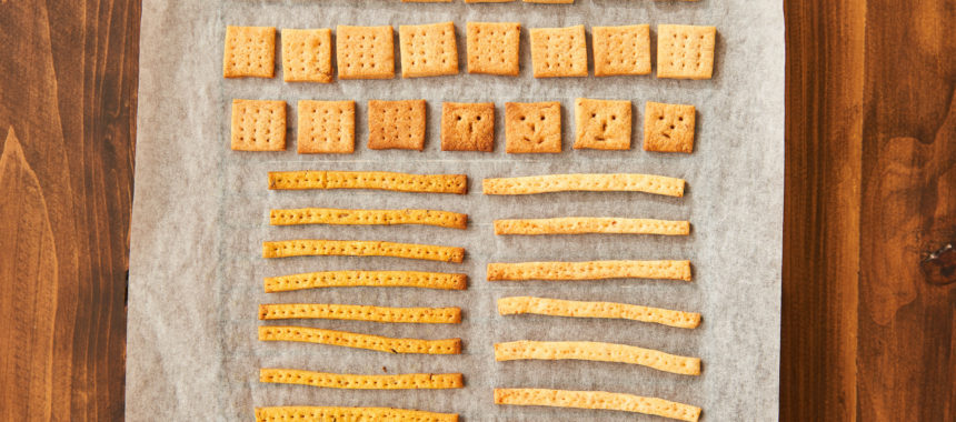 酒粕 クラッカー 酒粕クラッカー Amp Petmd Com