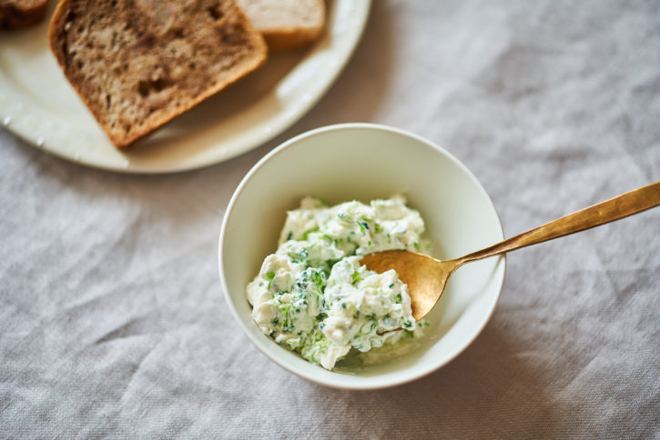  CrockPotの子供向けターキーチリのレシピ