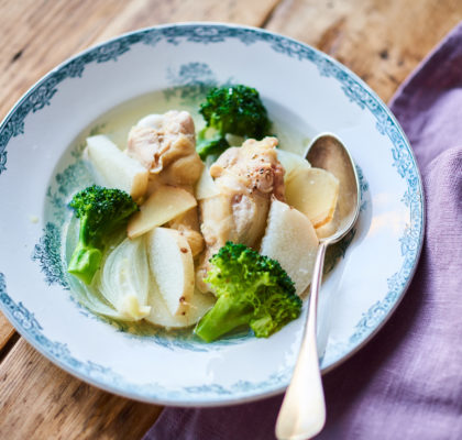 料理本発売 ジッパー袋でかんたん 季節の保存食 ふたりごはん 料理本発売 ジッパー袋でかんたん 季節の保存食 ふたりごはん