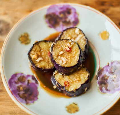 Youtube料理動画 ふたりごはん Part 3