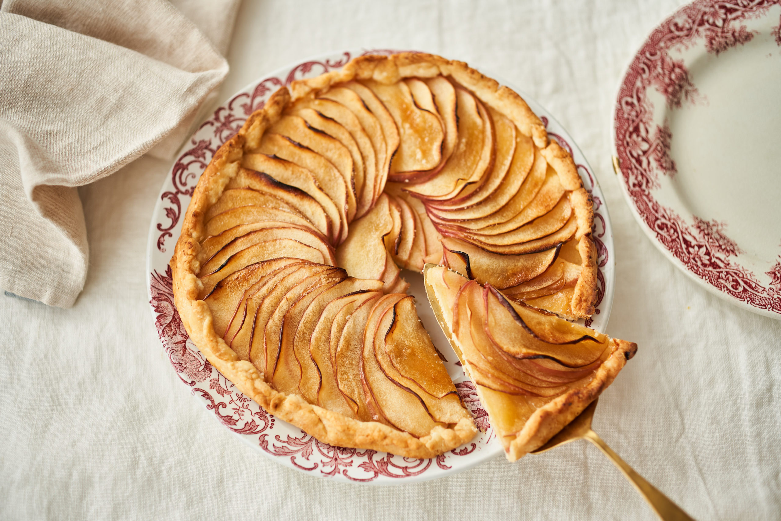 避けるべき食品