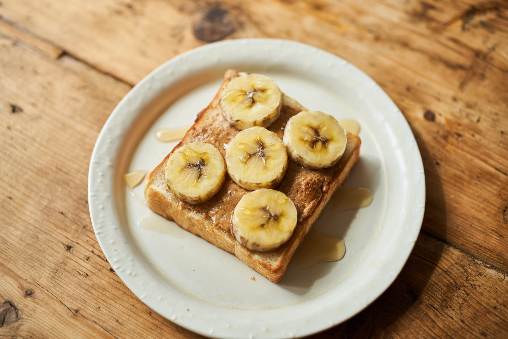 ファーマーズマーケットレストランのバターナッツスカッシュスープのレシピ