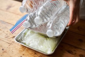発酵玉ねぎのレシピ・作り方
