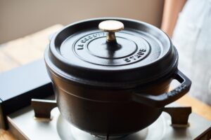 銀杏ごはんのレシピ・作り方